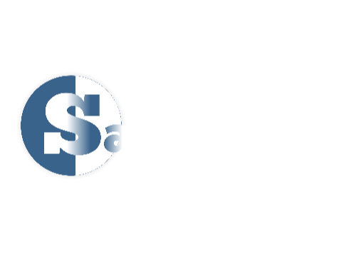 SagerakPay