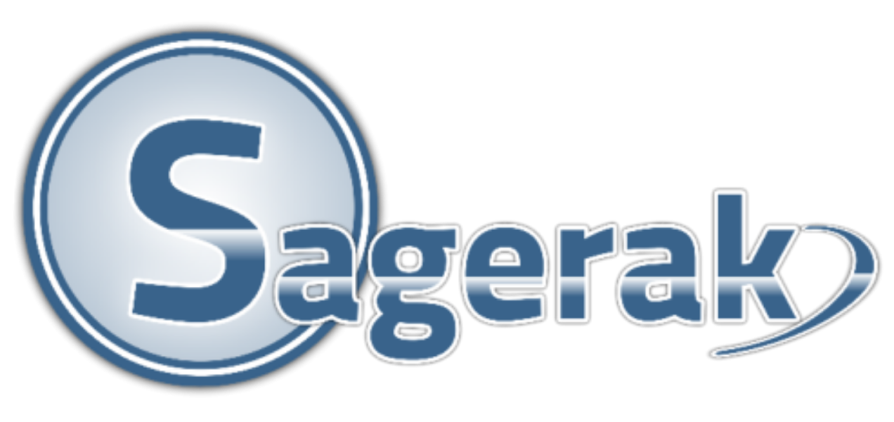 Sagerak - Website And App Solutions